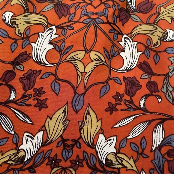 🏷️ 5 for $25 - LUMIERE Cold Shoulder Dress - Picture 4 of 15